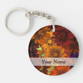 t keychain