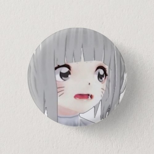 t_mikage tin badgeSsurpriseミカゲ缶バッチsurprise Button