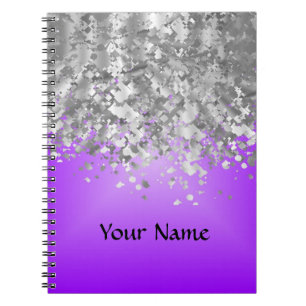 t notebook
