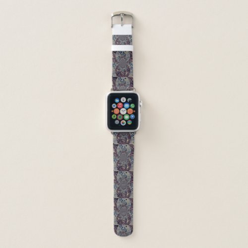 T Nova Apple Watch Band