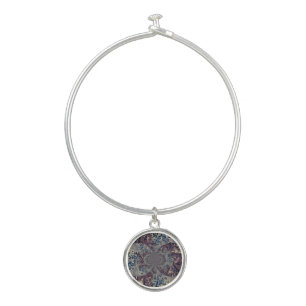 T. Nova Bangle Bracelet