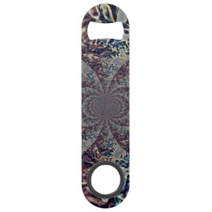 T. Nova Bar Key