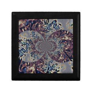 T. Nova Gift Box
