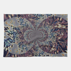 T. Nova Kitchen Towel