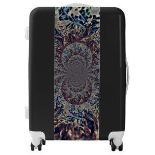 T. Nova Luggage