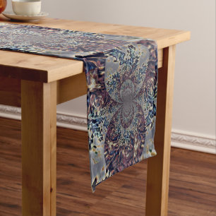 T. Nova Medium Table Runner