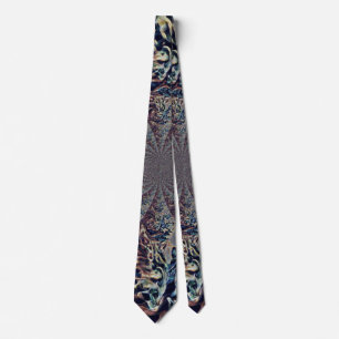 T. Nova Neck Tie