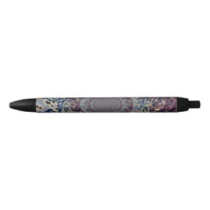 T. Nova Pen