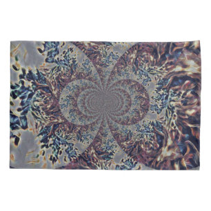 T. Nova Pillow Case