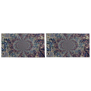 T. Nova Pillow Case