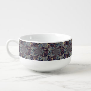 T. Nova Soup Mug