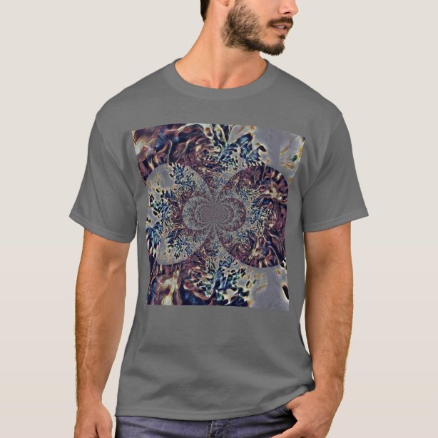 bohemian t shirts uk