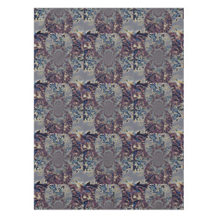 T. Nova Tablecloth