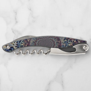 T. Nova Waiter's Corkscrew