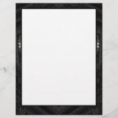 T.O.L.O.B Enigma (Front)