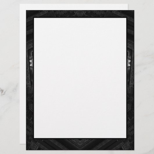 T.O.L.O.B Enigma (Front/Back)