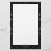 T.O.L.O.B Enigma (Front)