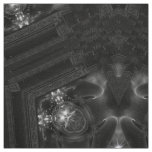 T.O.L.O.B Enigma Fabric