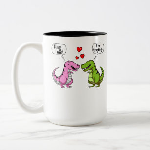 Dinosaur Wedding Gifts Zazzle