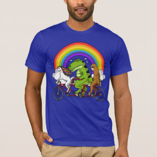 Rainbow Sloth T Shirts Rainbow Sloth T Shirt Designs Zazzle - rainbow wings of imagination roblox shirts sloth