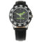 T rex dinosaur watch personalized with kids name