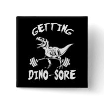 T-Rex,