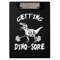 T-Rex,