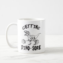 T-Rex,