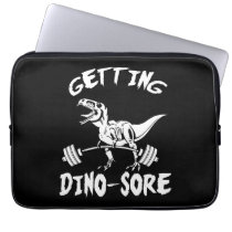 T-Rex,