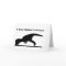 T-Rex Hates Pushups Push ups Humor Funny