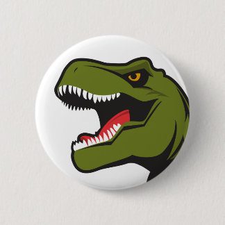 T-Rex Pin