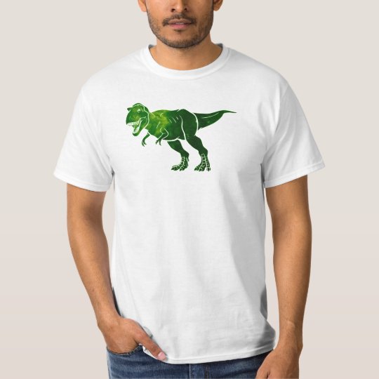 T-Rex T-Shirt