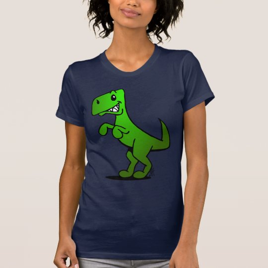 T-Rex T-Shirt