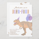 T-Rex