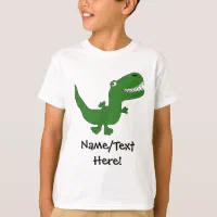 Funny Santa Grinch Riding Dinosaur TRex, Grinch Christmas Shirt