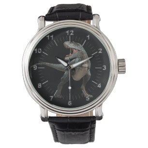T.Rex Watch