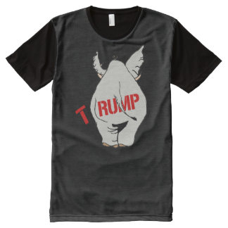 t_rump_trump_elephant_all_over_print_shirt-r03d969fd2be44c788677cd3a538ff9a9_jhc26_324.jpg