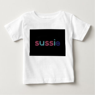 T-Shart New desing Baby T-Shirt