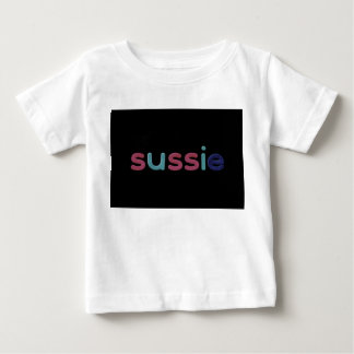 T-Shart New desing Baby T-Shirt