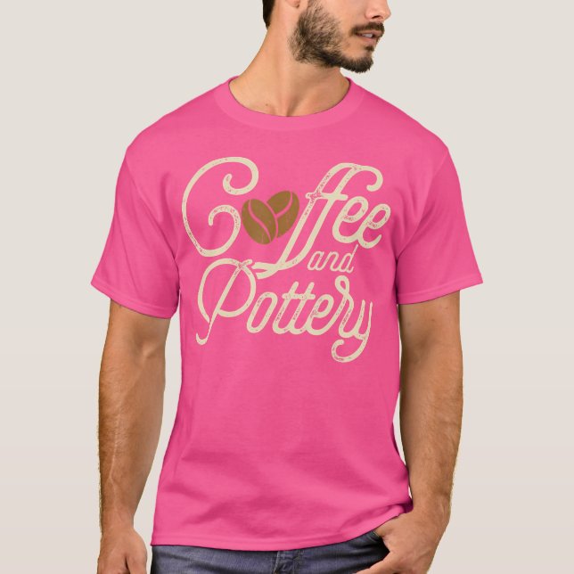 T-Shirt (Front)