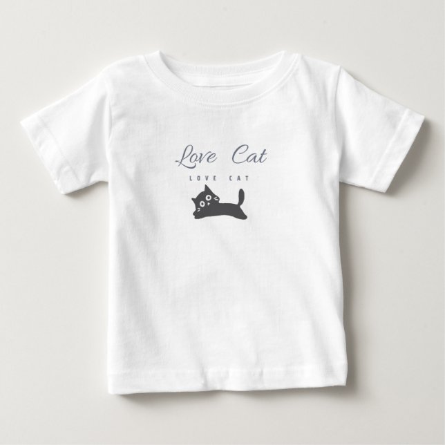 T-Shirt (Front)