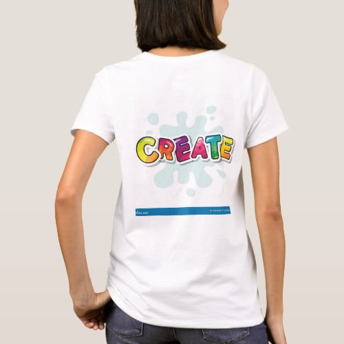 T_Shirt