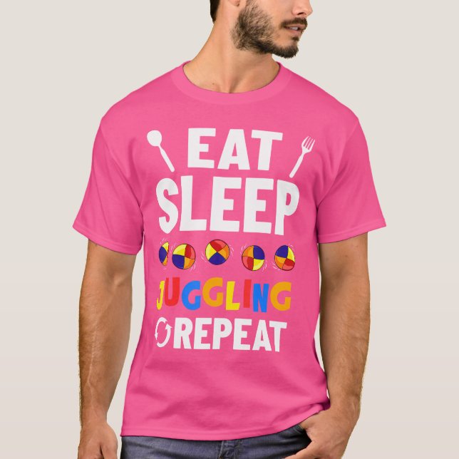 T-Shirt (Front)