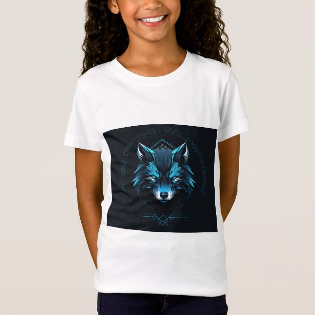 T-shirt (Front)