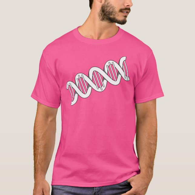 T-Shirt (Front)
