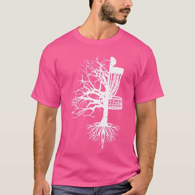 T-Shirt (Front)
