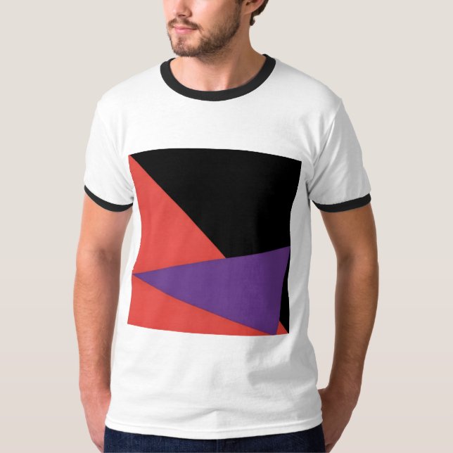 T-Shirt (Front)