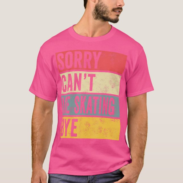 T-Shirt (Front)