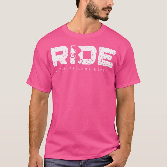 T-Shirt (Front)