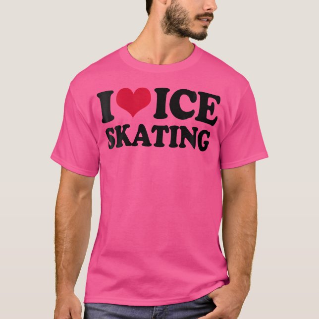 T-Shirt (Front)